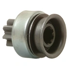 Drev 8k, Mitsubishi M191T-12071