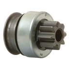 Drev 8k, Mitsubishi M191T-12071