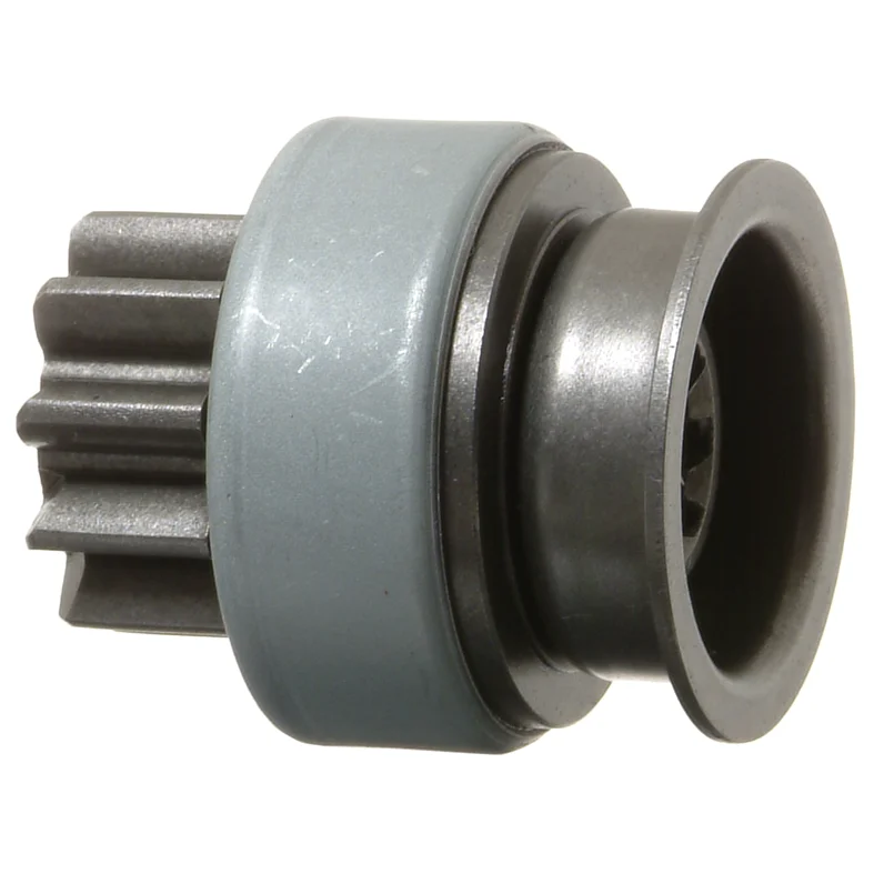 Drev 10k, Mitsubishi M191T-12171