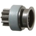 Drev 10k, Mitsubishi M191T-12171