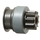 Drev 10k, Mitsubishi M191T-12171