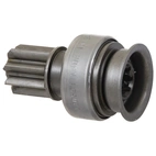Drev 8k, Mitsubi. M191T-12571