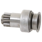 Drev 9k, Mitsubi. M191T-13471