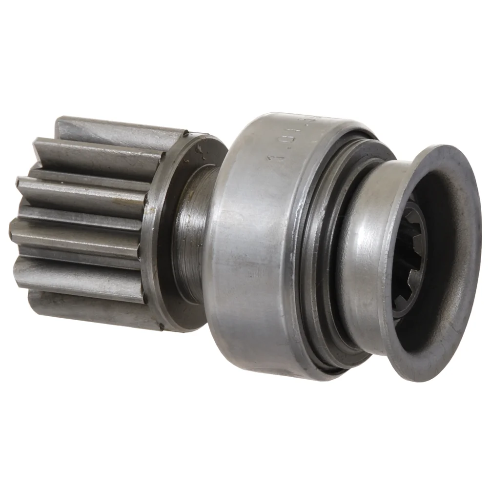 Drev 12k, Mitsubishi M191T-16271