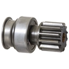 Drev 12k, Mitsubishi M191T-16271