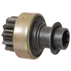 Drev 11k, Mitsubishi M191T-31071