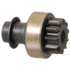 Drev 11k, Mitsubishi M191T-31071