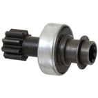 Drev 9k, Mitsubishi M191T-32071