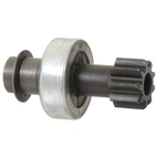 Drev 9k, Mitsubishi M191T-32071