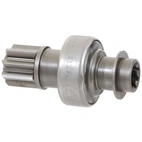 Drev 8k, Mitsubi. M191T-33171