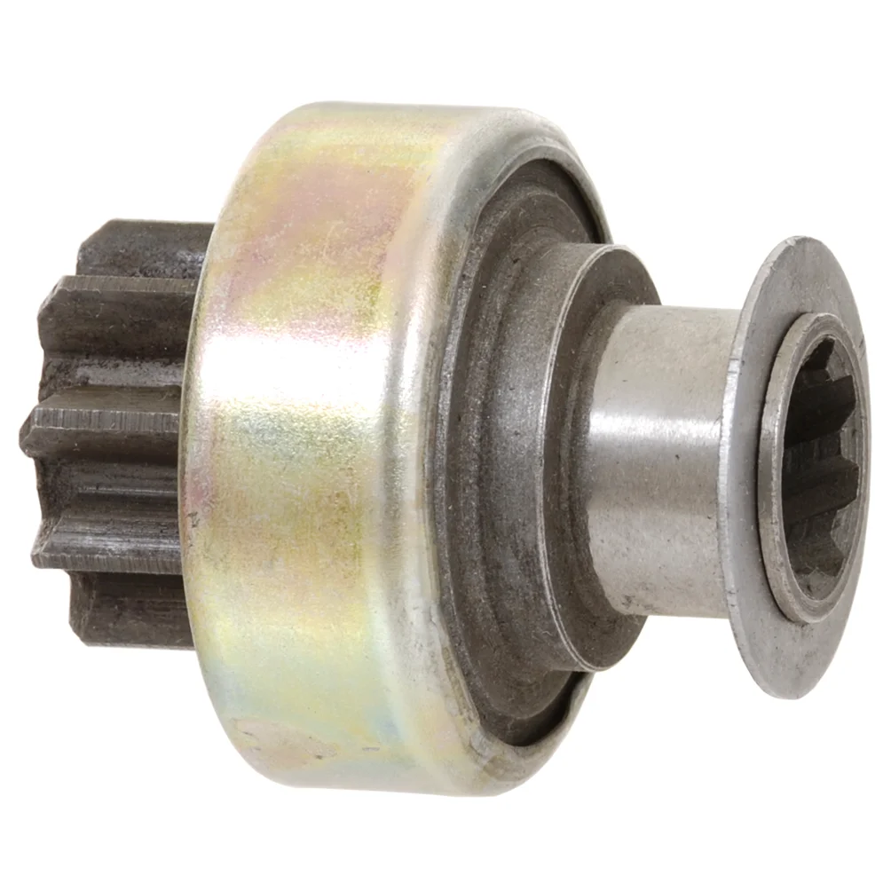 Drev, Mitsubi. M191T-38471