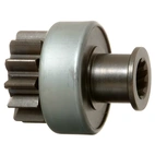 Drev 12k, Mitsubi. M191T-58971