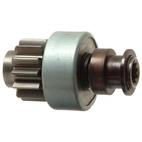 Drev 13 k, Mitsubishi M191T-73471