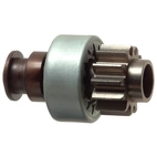 Drev 13 k, Mitsubishi M191T-73471