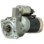 Mazda Startmotor 12V-1,2kW, 9k