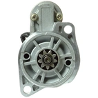 Nissan Lastbil Startmotor 12V-1.4kW