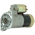 Nissan Lastbil Startmotor 12V-1.4kW