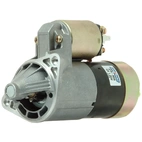 Suzuki Startmotor 12V-1.2kW, 8k