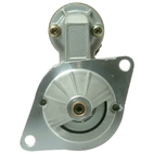 Kubota Græskl. Startm. 12V-0,8kW