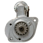 Komatsu/Toro Startm. 12V-1.6kW