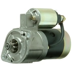 Toro Lastvogn Startm. 12V-1.2kW