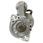 Mitsubishi / Mazda Pickup Start