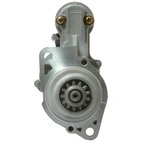 Big-Cat Startmotor 12V-2.0kW