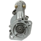 Mitsub Diesel Startmotor 12V-2.2kW