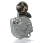 Mitsub Diesel Startmotor 12V-2.2kW