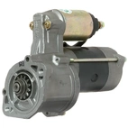 Mitsub Diesel Startmotor 12V-2.2kW