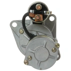 Mitsubishi Startmotor 24V-3.2kW