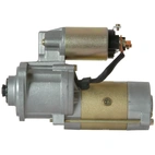 Mitsubishi Startmotor 24V-3.2kW
