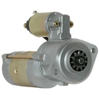 Mitsubishi Startmotor 24V-3.2kW