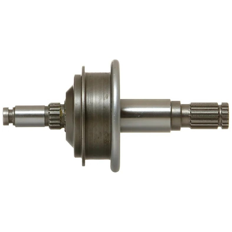 Kobling Mitsubishi M357T 70971