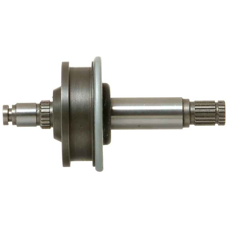 Kobling, Mitsubi. M357T 72671