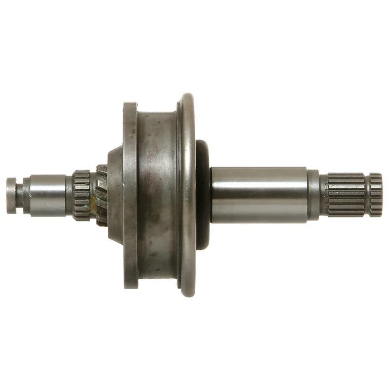 Kobling, Mitsubi. M357T 73171