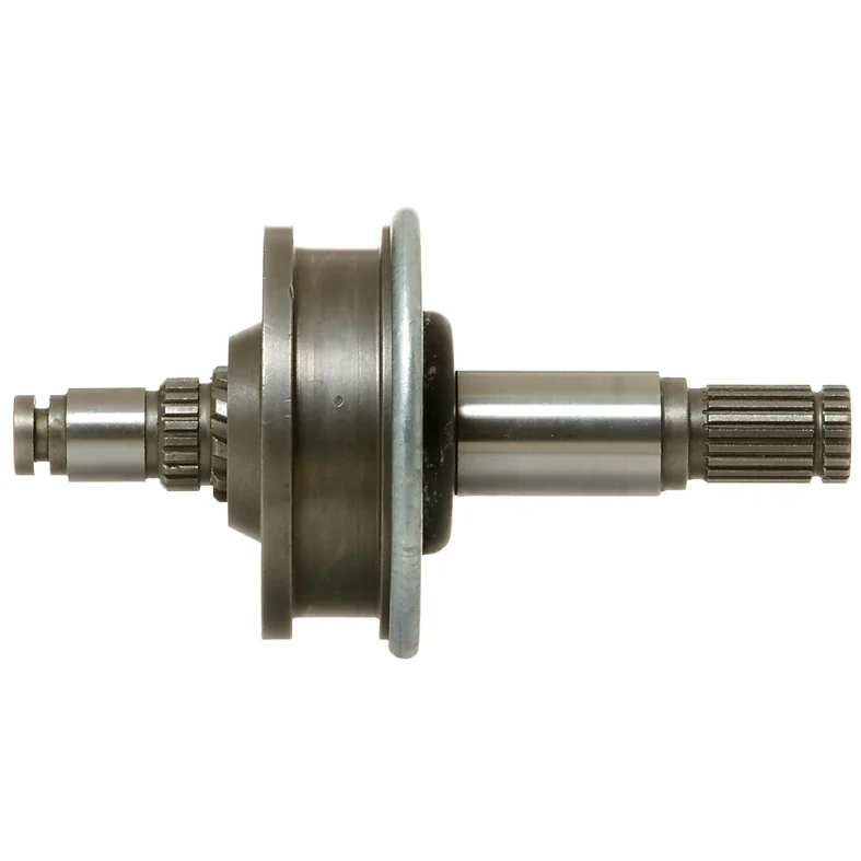 Kobling, Mitsubi. M357T 75571