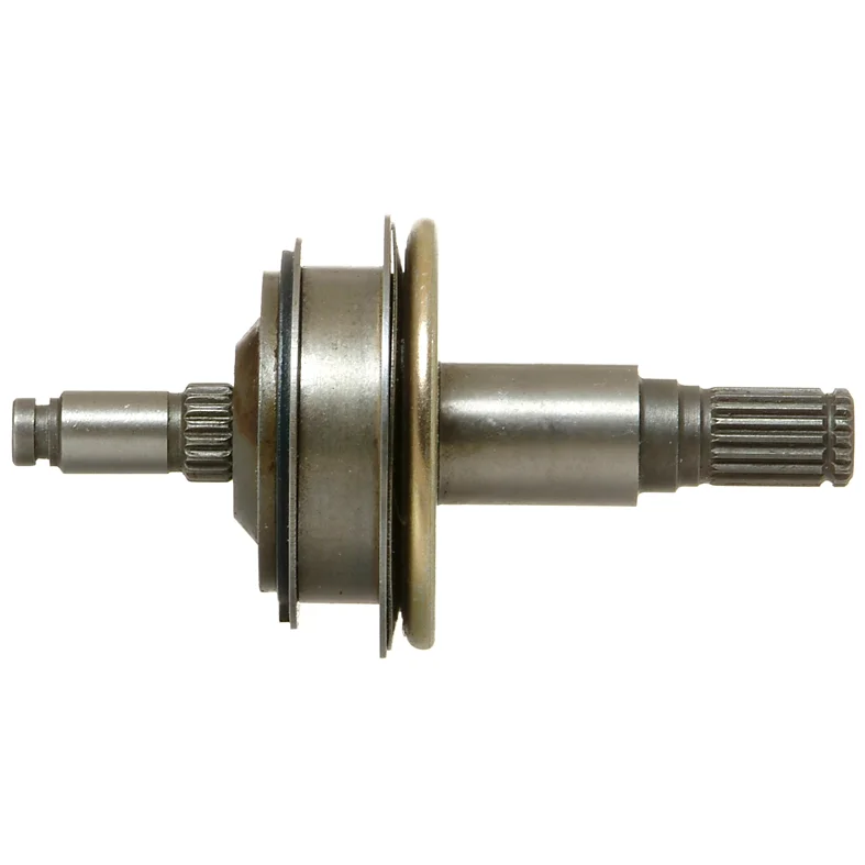 Kobling, Mitsubi. M357T 75971