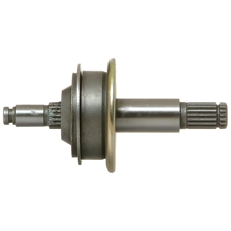 Kobling, Mitsubi. M357T-70571