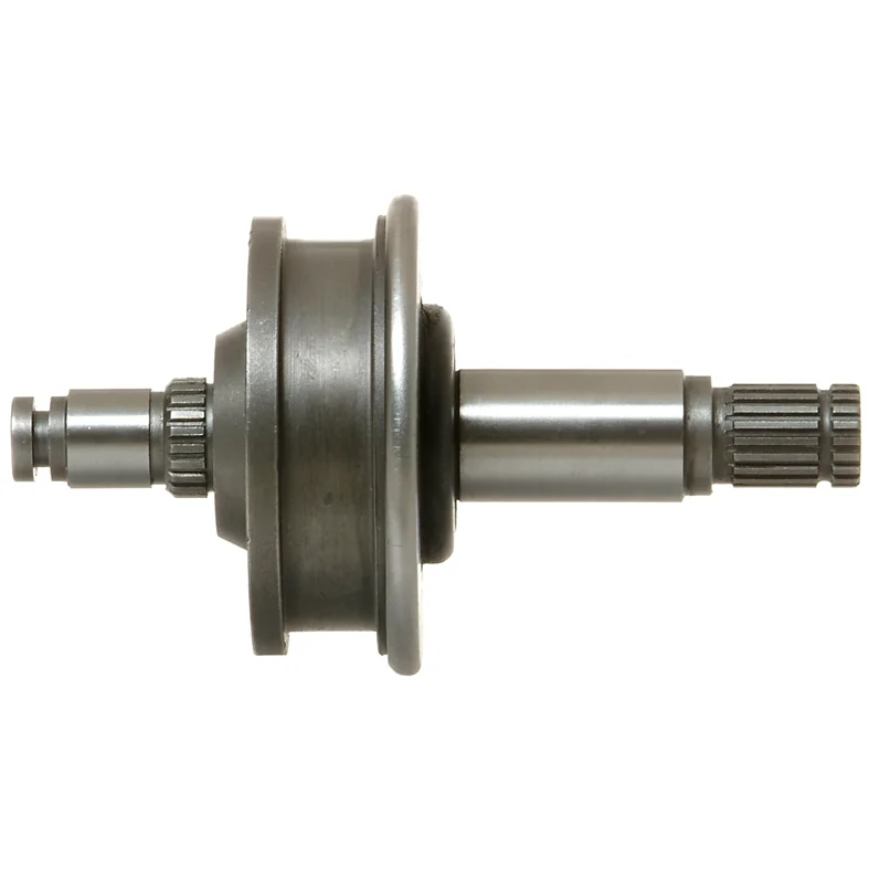 Kobling Mitsubis. M357T-71671