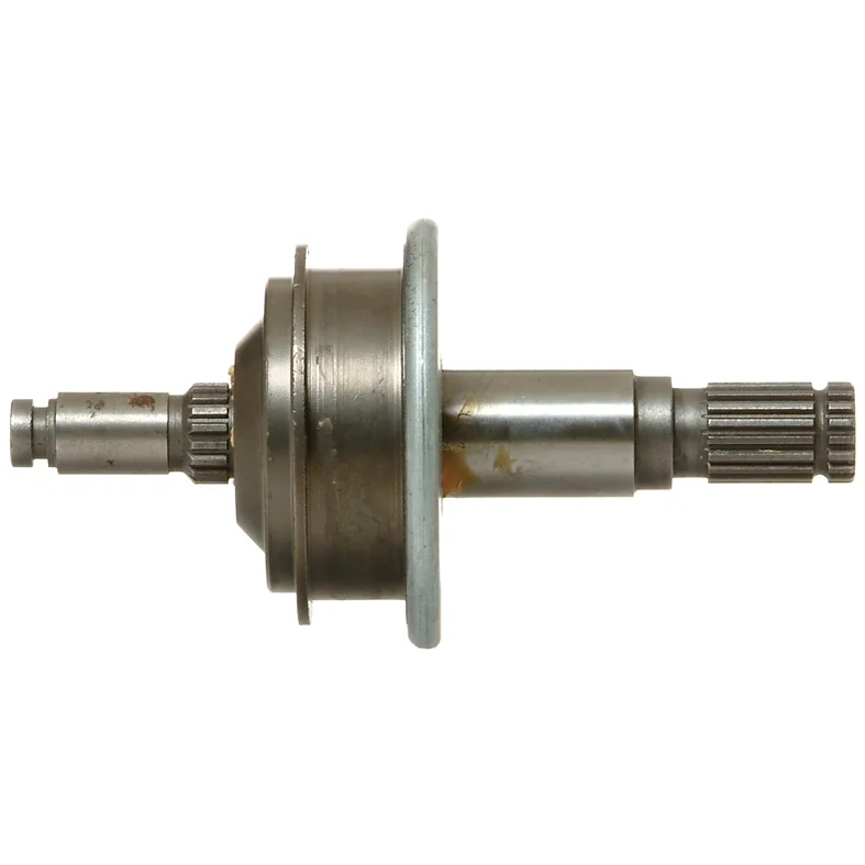 Kobling, Mitsubi. M357T-71871