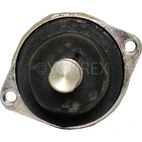 Startrelæ, Mit.M371X 20271, 24V