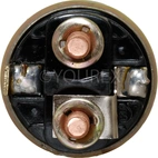 startrelæ Mits.Dies M371X 42171