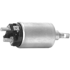 startrelæ Mits.Dies M371X 42171