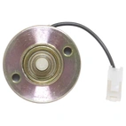 Startrelæ, Mitsubi. M371X 60271