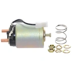 Startrelæ, Mitsubi. M371X 60271