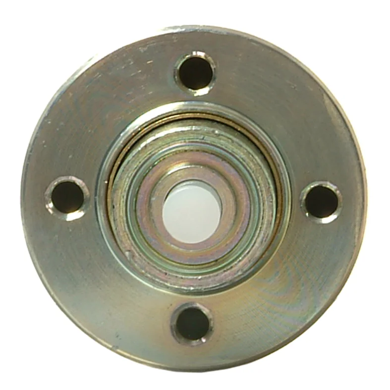 Solenoid Mitsubis. M371X 62171