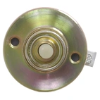 Startrelæ, Mitsubi. M371X-66571