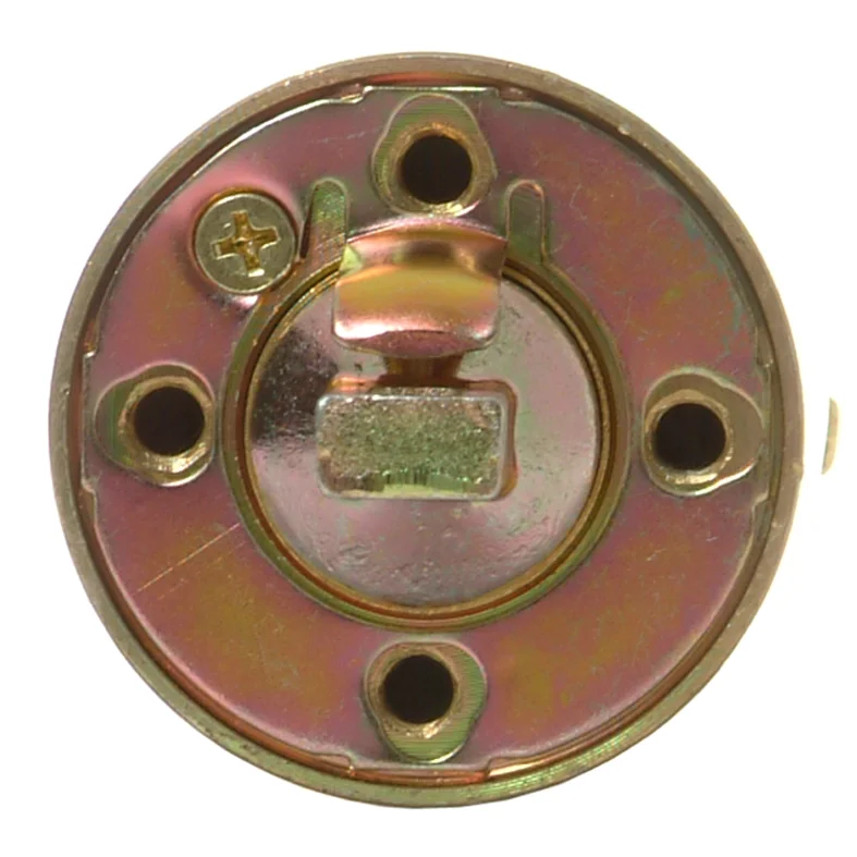 Solenoide, Mitsubi. M372X-00471