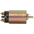 Solenoide, Mitsubi. M372X-00471